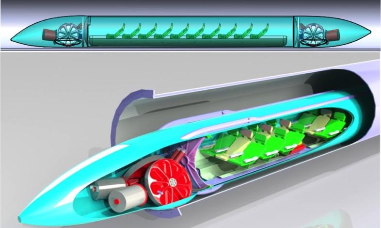 Hyperloop_Cheetah