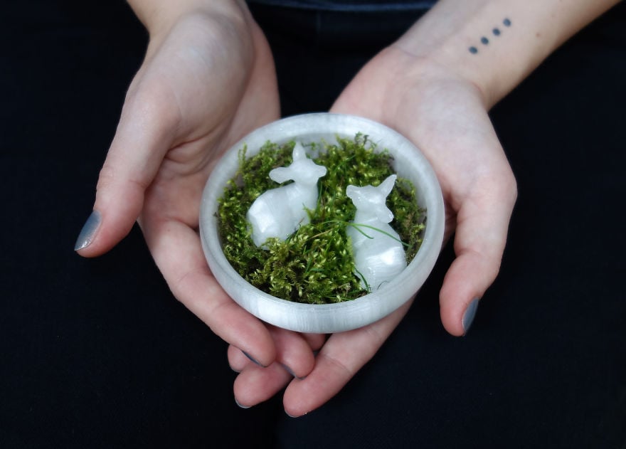 I-Created-An-Epic-Last-Minute-Valentines-Gift3__880