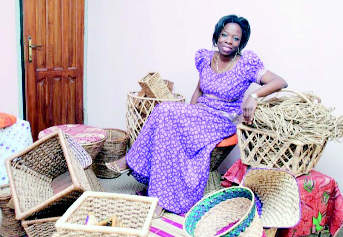 Idachaba-Founder-of-Mitimeth-Creations