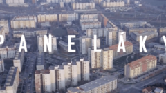 Slovenskí architekti bodujú: