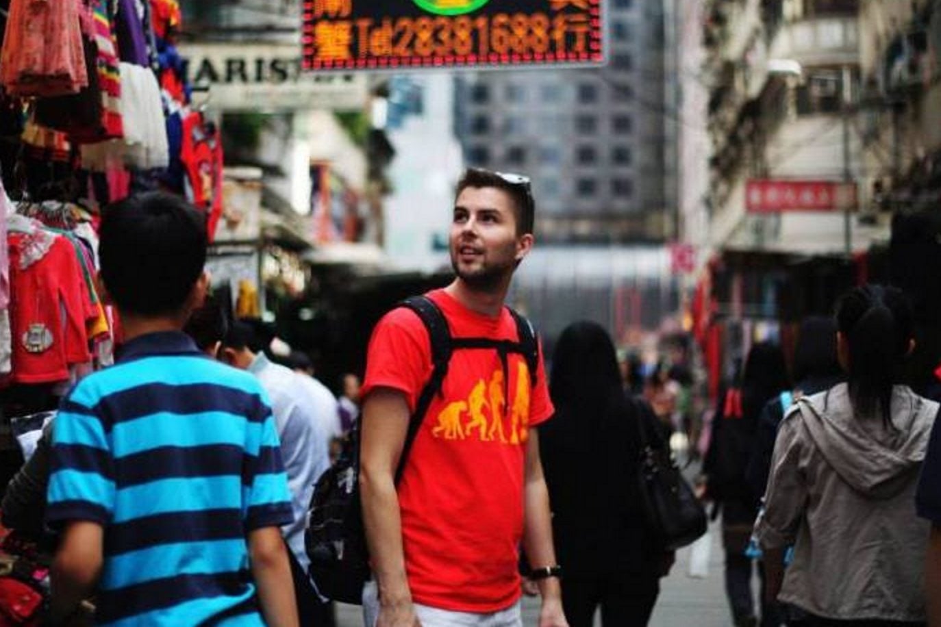 Screen Shot 2016-02-01 at 22.07.29