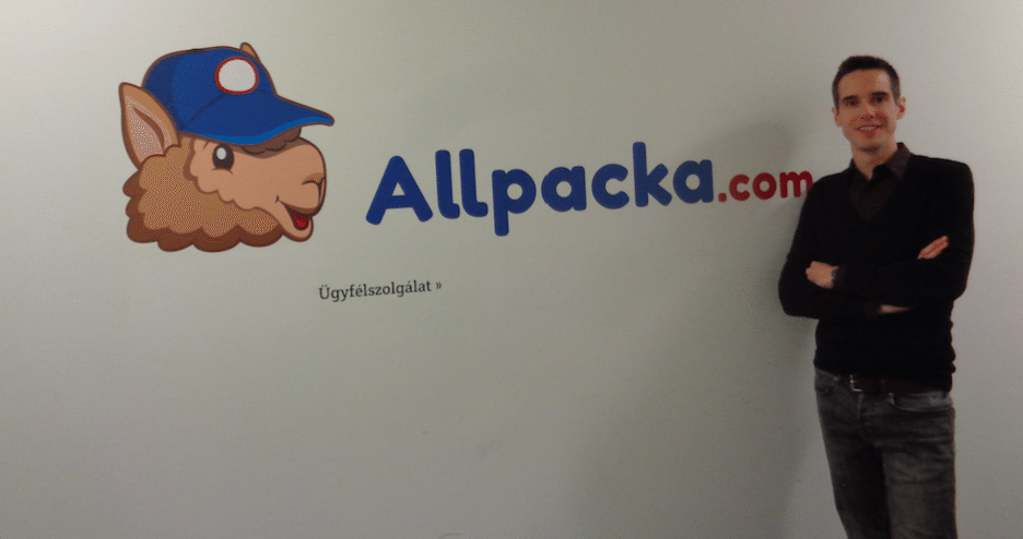 Screen Shot 2016-02-02 at 20.21.54