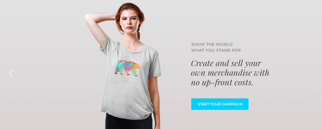 Screen Shot 2016-02-05 at 09.39.29