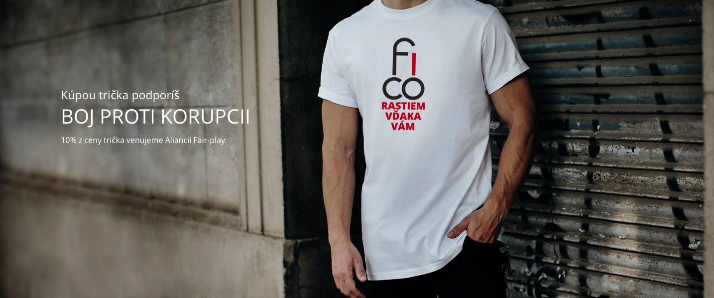 Screen Shot 2016-02-09 at 12.44.59