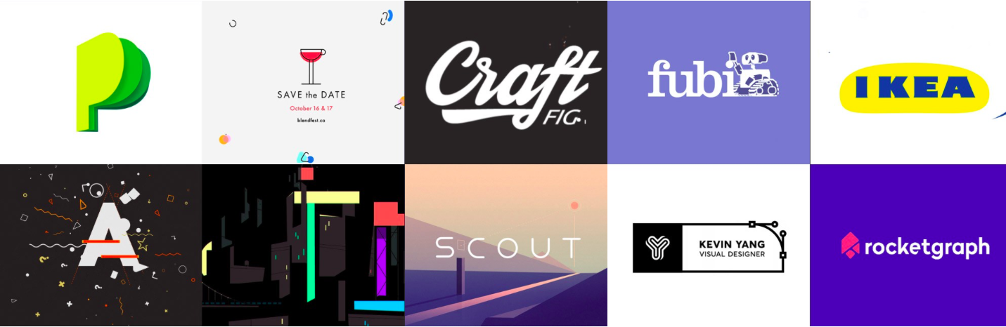 Screen Shot 2016-02-12 at 13.29.32