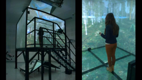 Slovenské univerzity a