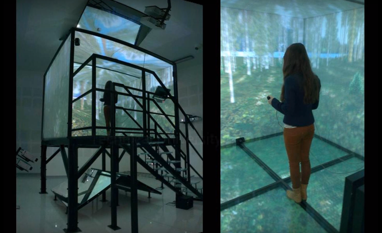 Screen Shot 2016-02-13 at 19.41.46