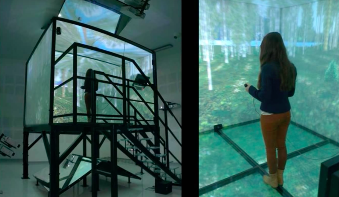 Screen Shot 2016-02-15 at 10.26.36