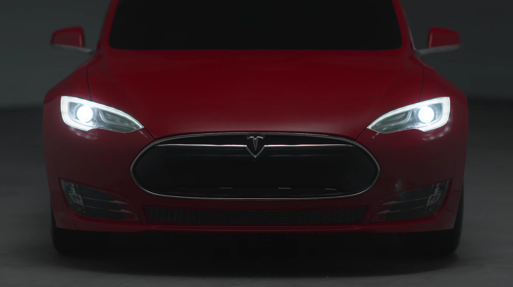 Screen Shot 2016-02-16 at 08.23.52