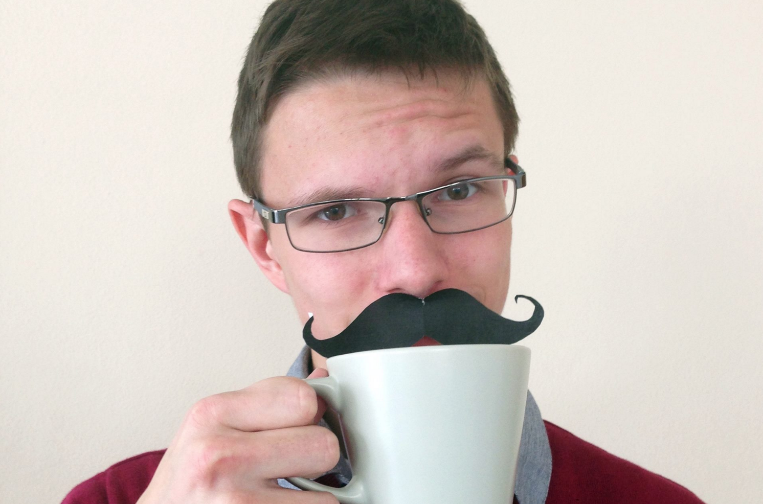 Screen Shot 2016-02-16 at 09.59.08