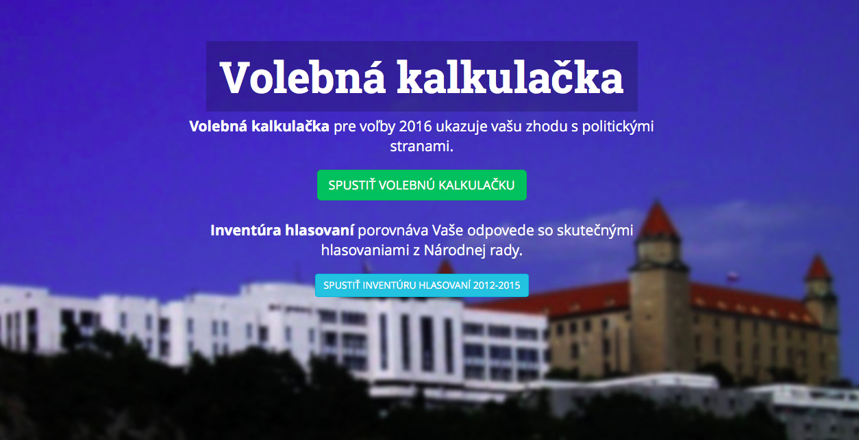 Screen Shot 2016-02-19 at 10.54.04