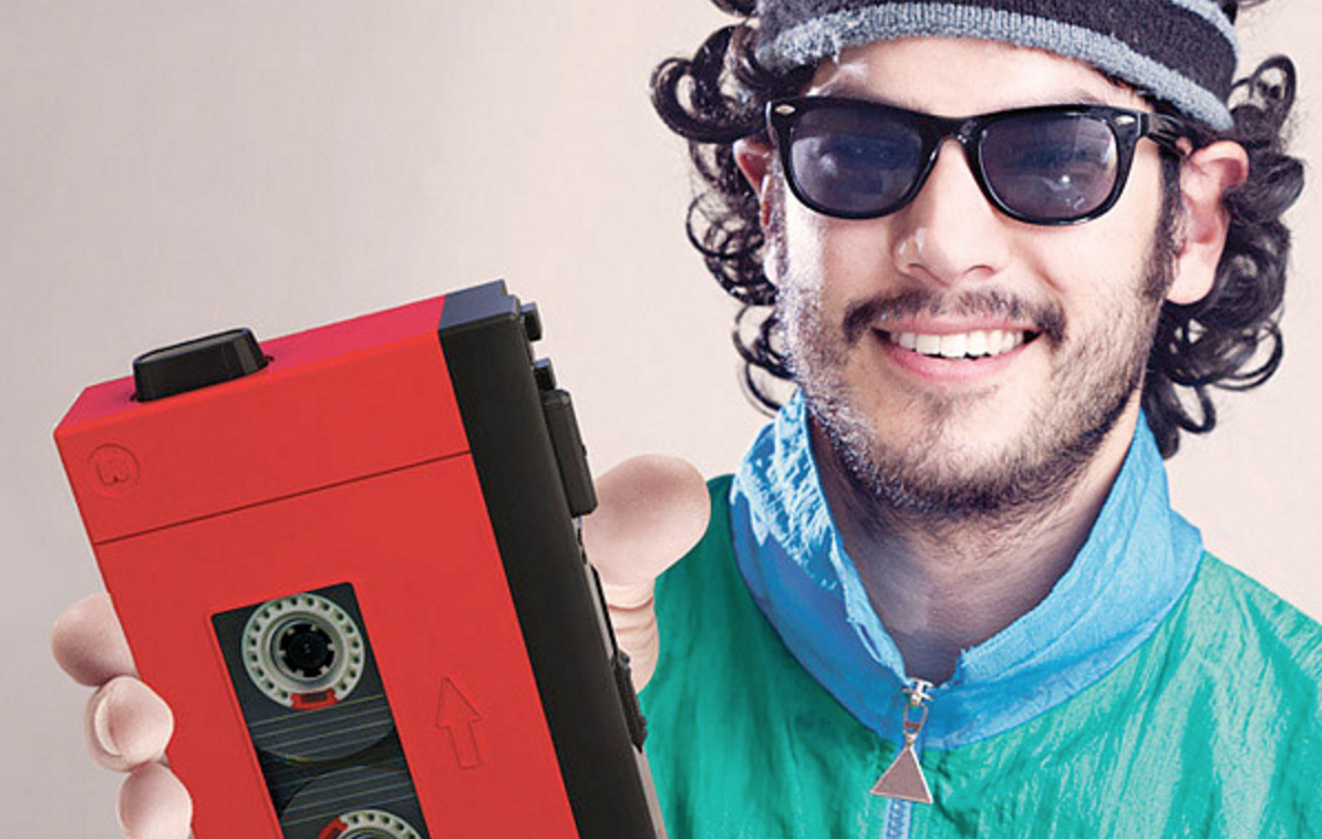 Screen Shot 2016-02-22 at 21.30.33