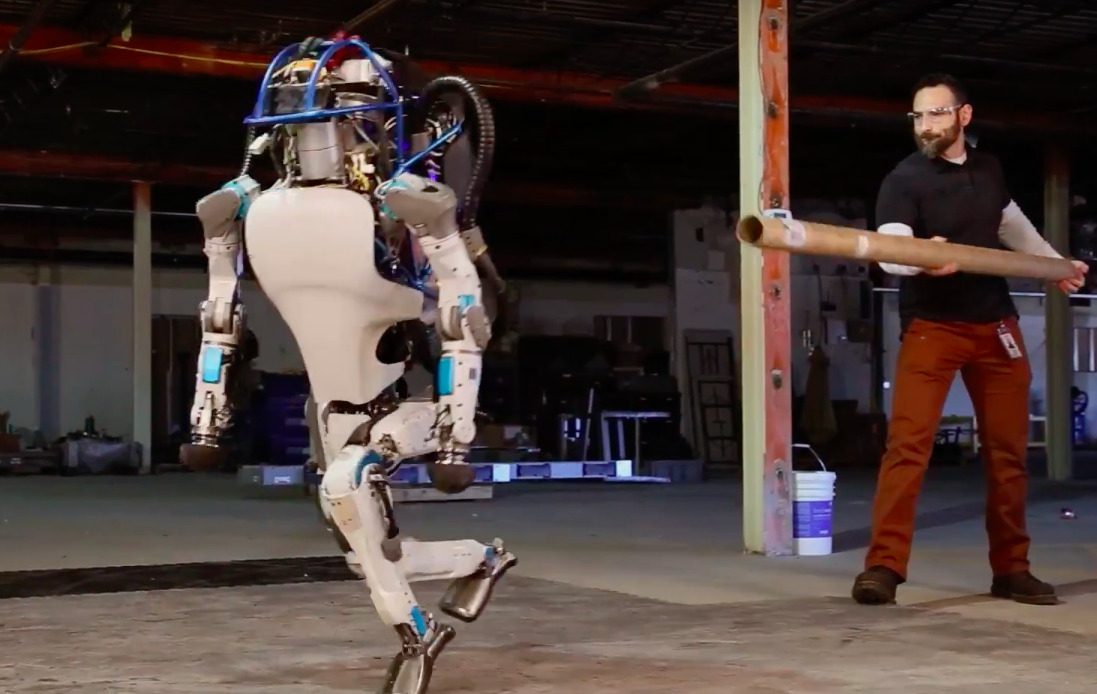 Screen Shot 2016-02-24 at 08.16.51