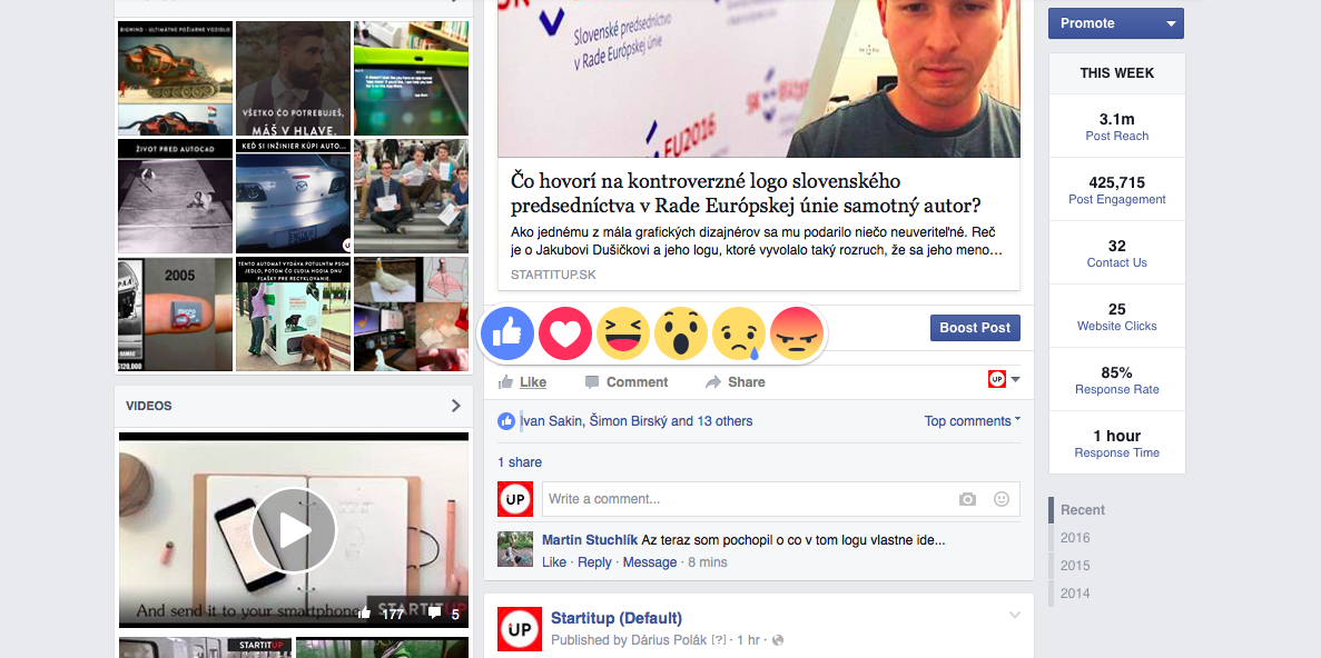 Screen Shot 2016-02-24 at 15.01.15