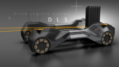 Študent VŠVU dosiahol