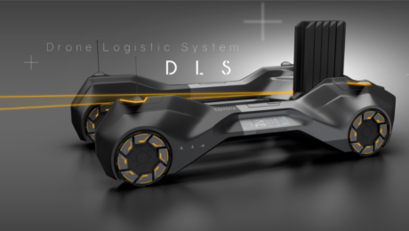 Študent VŠVU dosiahol