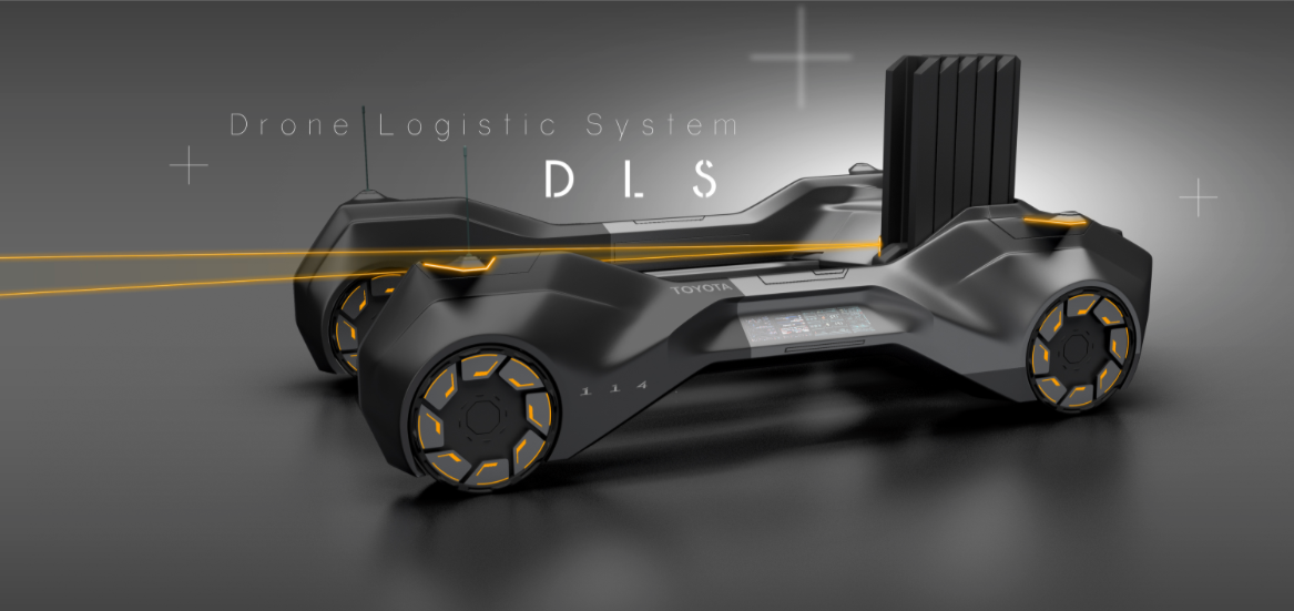 Screen Shot 2016-02-25 at 11.23.39