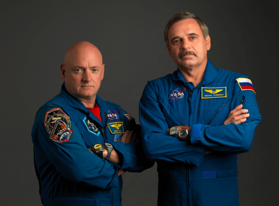 Screen-Shot-2016-02-25-at-14.34.36