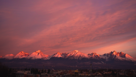 Najväčšie call centrum