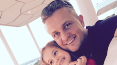 Marek Václavík: Na