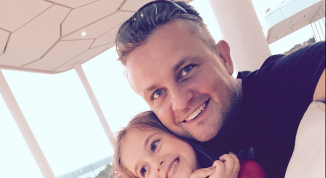 Screen Shot 2016-03-08 at 17.46.55