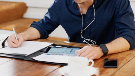 Nahradia smarthodinky klasické