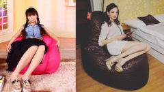 Slovenský trh trpí!