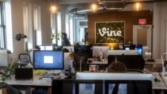 Povedať dobrý príbeh