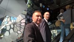 Slovenská aplikácia BLINNKER: