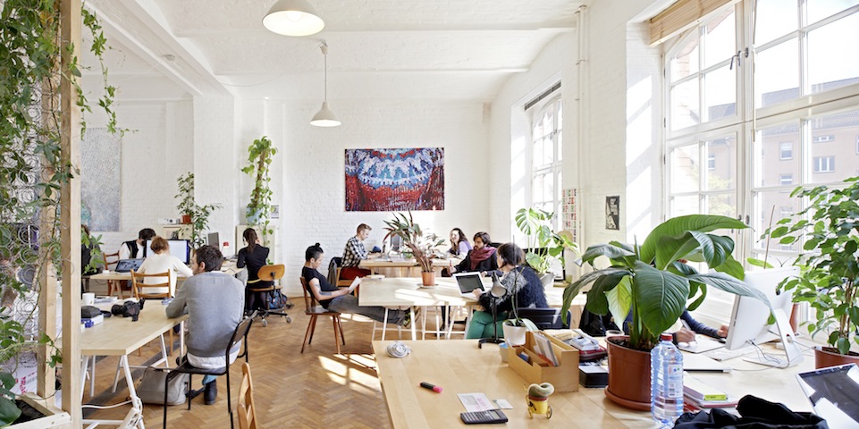 agora-Co-working-Pullover-copy