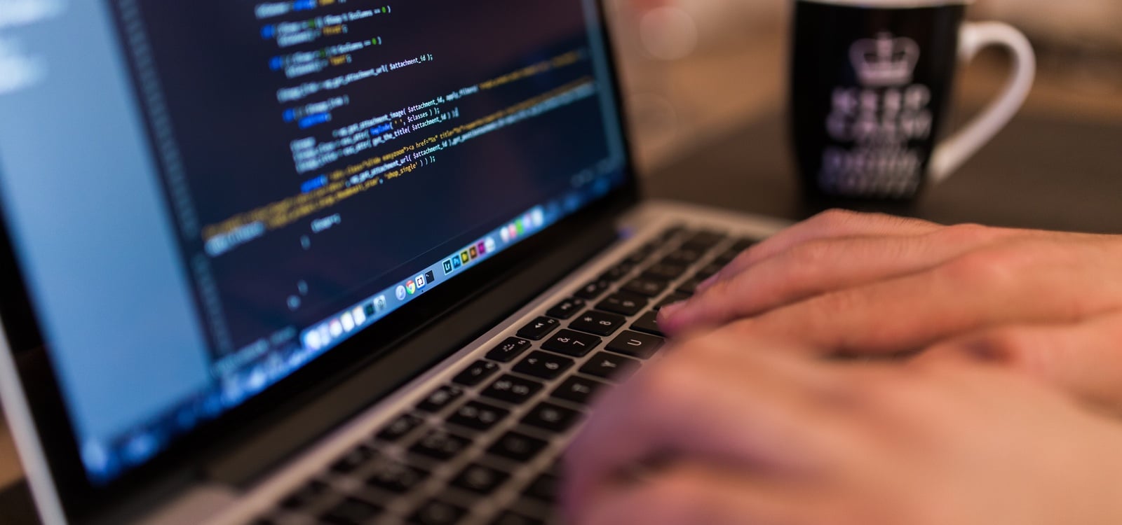 best-laptop-for-programming