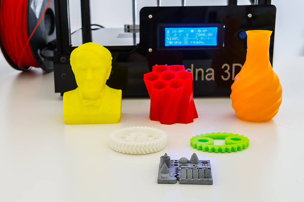 c-N6237757_210876_20160106_36732