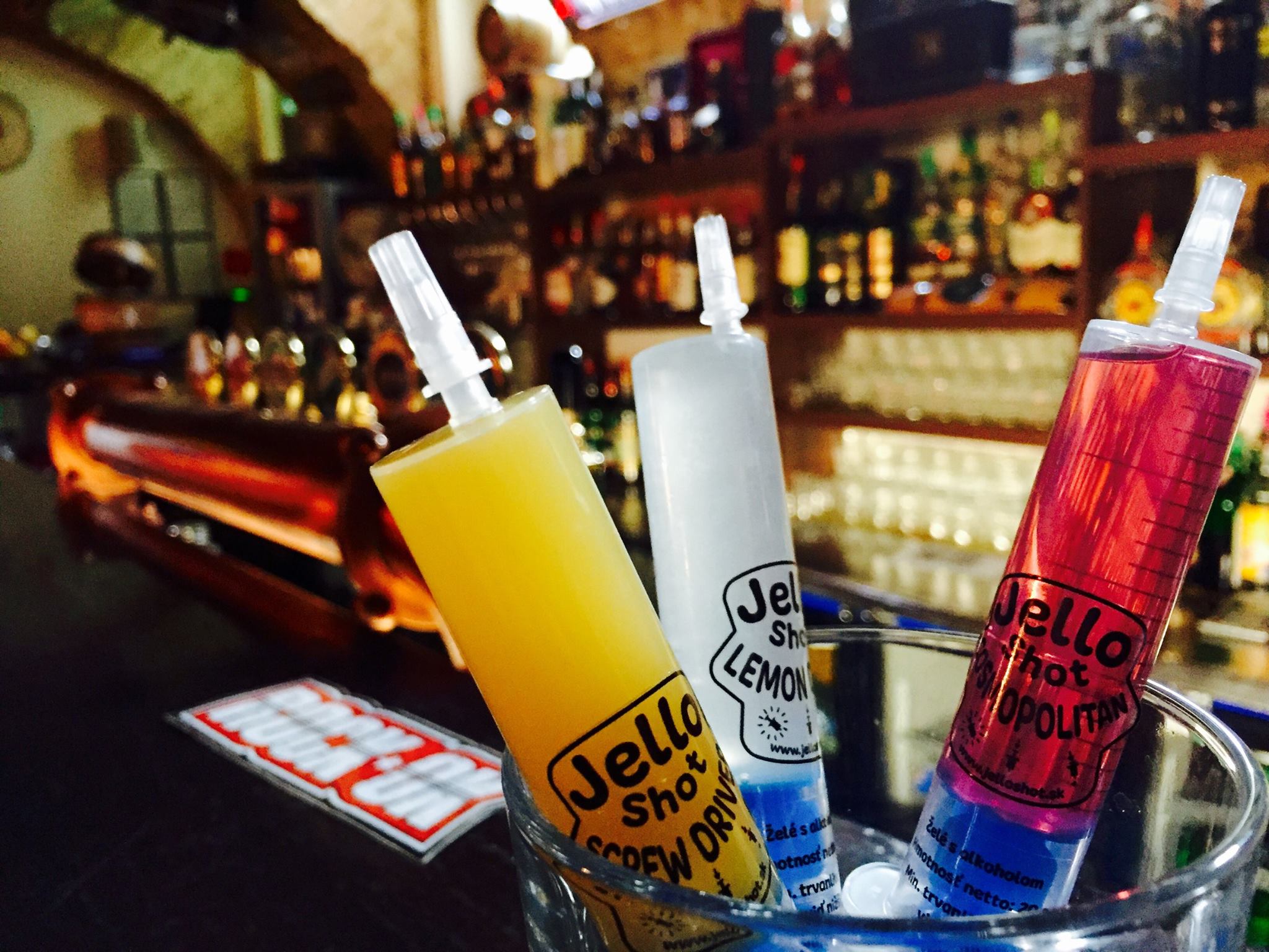 c4d9434b55ecdf753aa8615401acdf86