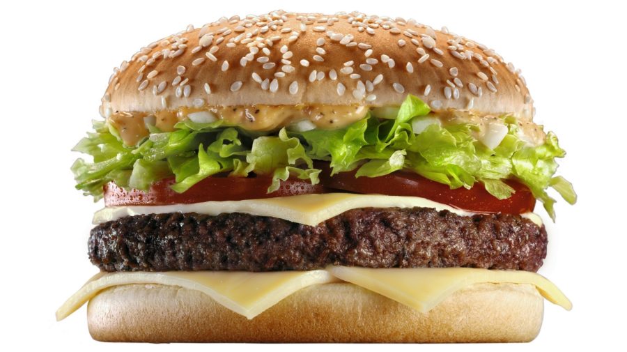 cheeseburger_burger_cheese_bun_71499_2560x1440