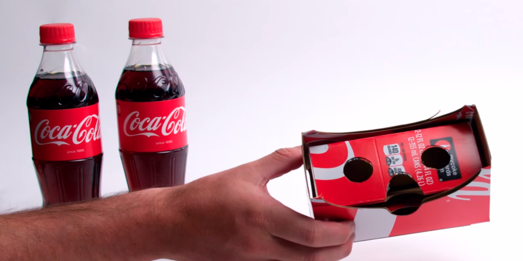 coca-cola-vr-viewer