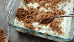 Dokonalá superpotravina: Kávová