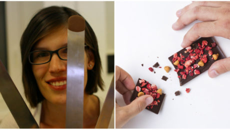 Katalin Papp Varghová