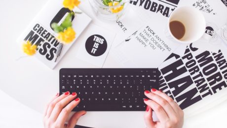 10 dizajnérskych nástrojov,