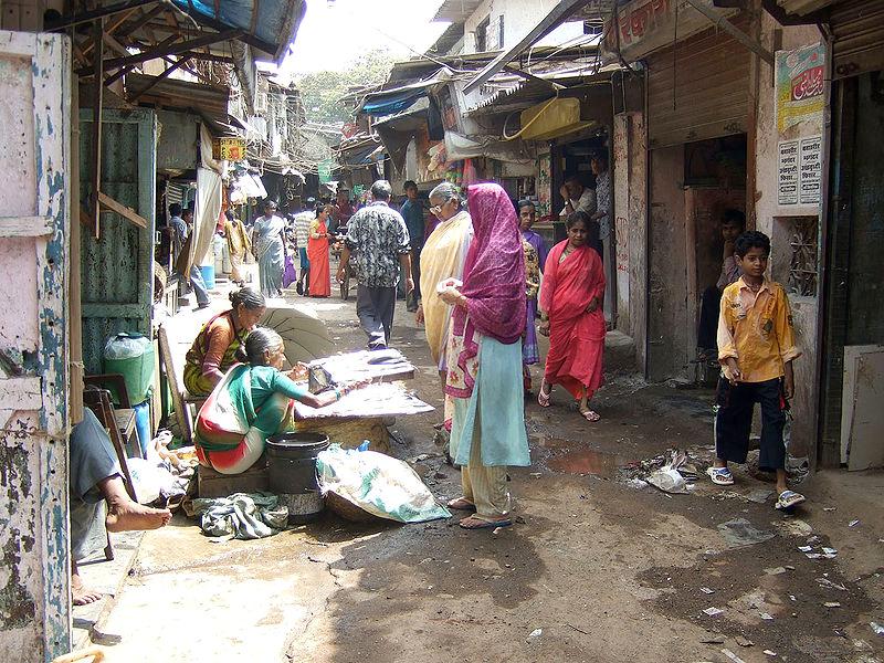 dharavi-slum-mumbai