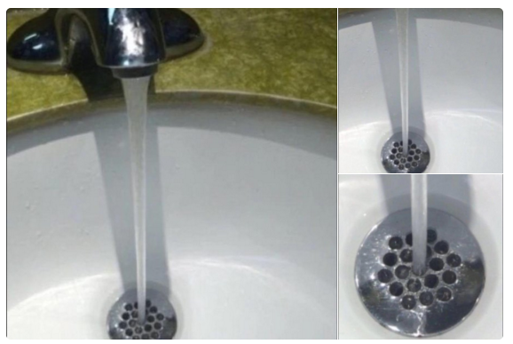 enhanced-10648-1455732014-2