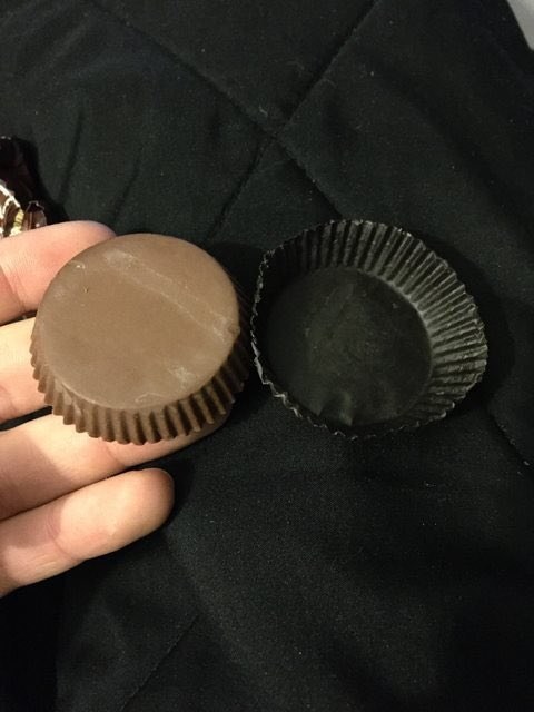 enhanced-buzz-2997-1455742959-5