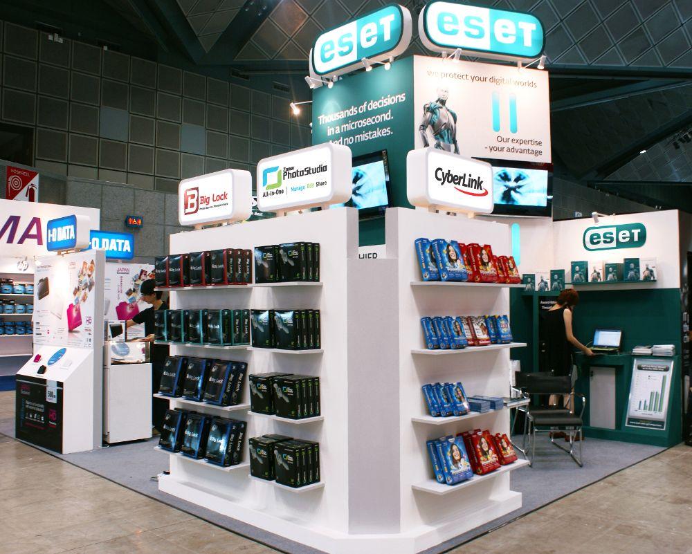 eset-booth