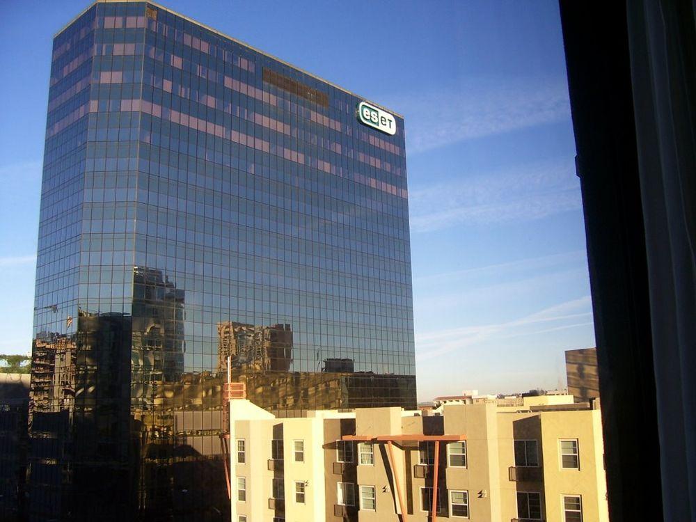 eset-north-america-offices