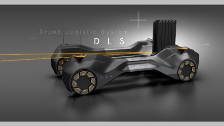 Talentovaní Slováci bojujú