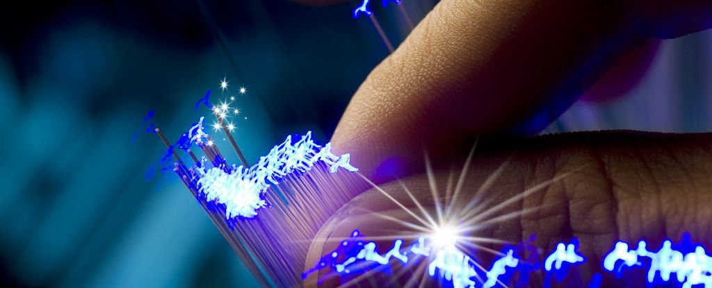 fibre-optics-feb_1024