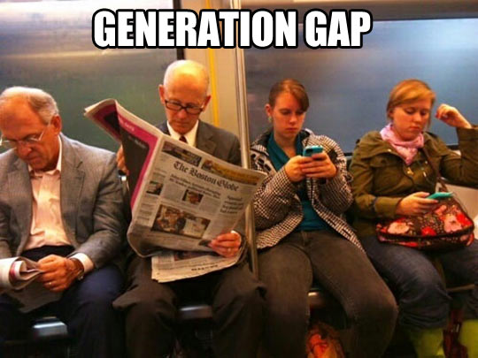 funny-newspaper-young-old-phones1