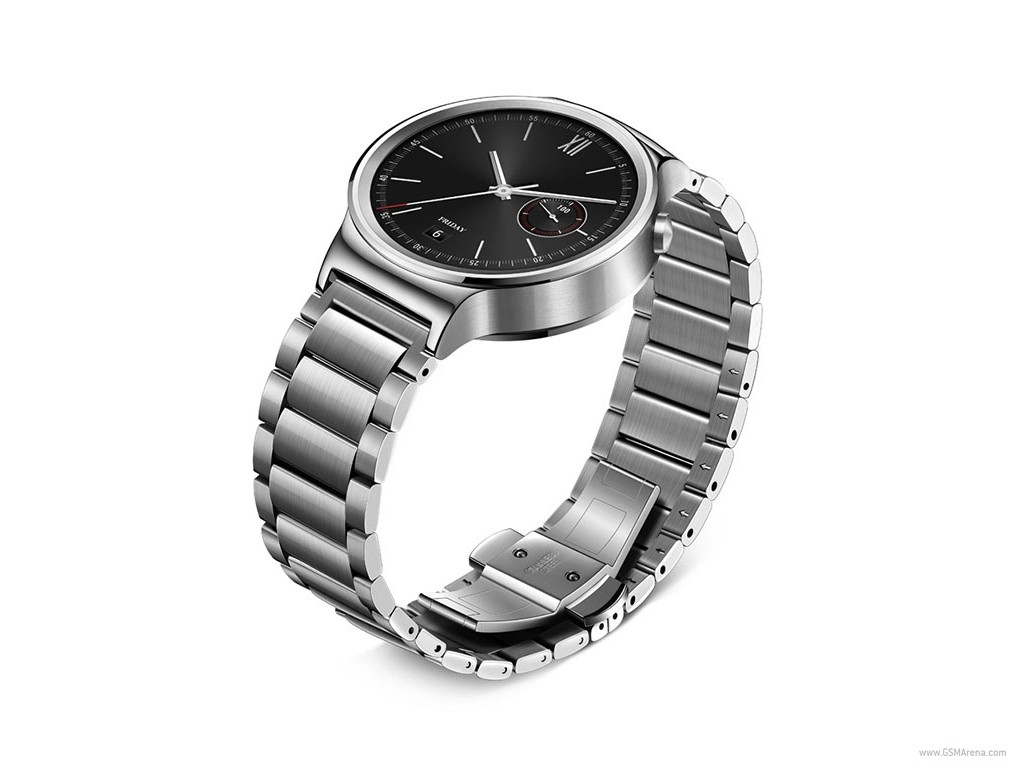 Huawei-Watch-_001