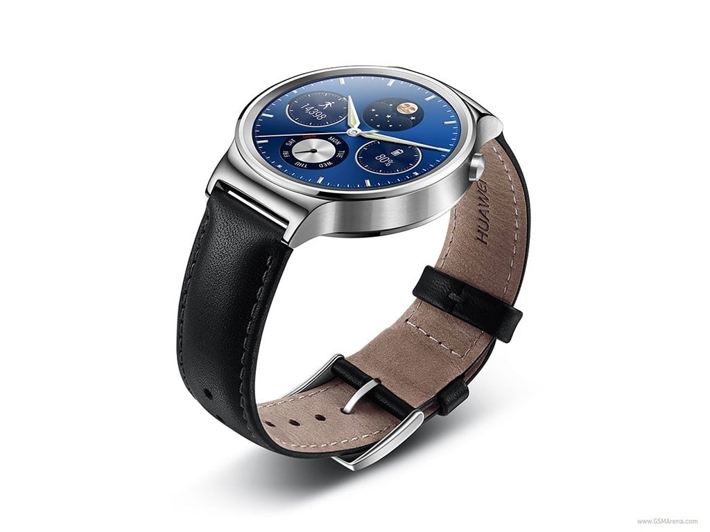 Huawei-Watch-_002