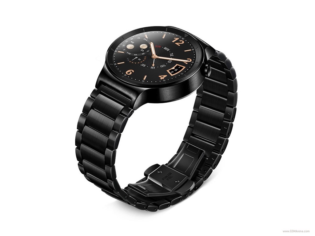 Huawei-Watch-_003