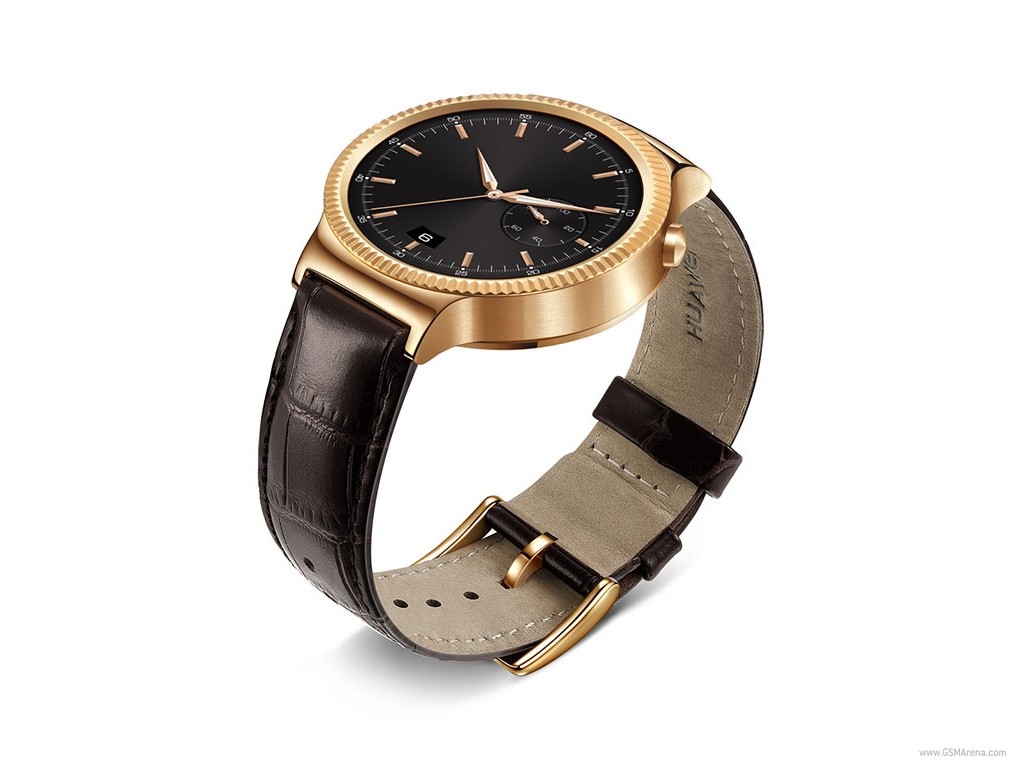 Huawei-Watch-_006